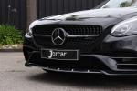 mercedes-benz-slc-2018-gasolina-3000cc