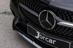 mercedes-benz-slc-2018-gasolina-3000cc
