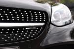 mercedes-benz-slc-2018-gasolina-3000cc