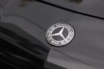 mercedes-benz-slc-2018-gasolina-3000cc