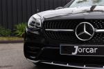 mercedes-benz-slc-2018-gasolina-3000cc