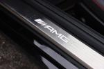 mercedes-benz-slc-2018-gasolina-3000cc