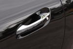 mercedes-benz-slc-2018-gasolina-3000cc