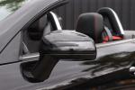 mercedes-benz-slc-2018-gasolina-3000cc