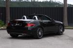 mercedes-benz-slc-2018-gasolina-3000cc