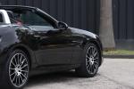 mercedes-benz-slc-2018-gasolina-3000cc