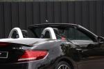 mercedes-benz-slc-2018-gasolina-3000cc