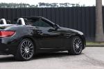 mercedes-benz-slc-2018-gasolina-3000cc