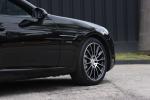 mercedes-benz-slc-2018-gasolina-3000cc