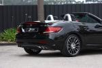 mercedes-benz-slc-2018-gasolina-3000cc