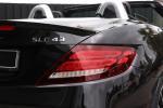 mercedes-benz-slc-2018-gasolina-3000cc