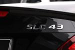 mercedes-benz-slc-2018-gasolina-3000cc