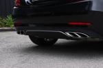 mercedes-benz-slc-2018-gasolina-3000cc