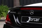 mercedes-benz-slc-2018-gasolina-3000cc