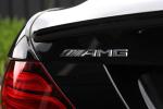 mercedes-benz-slc-2018-gasolina-3000cc
