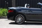 mercedes-benz-slc-2018-gasolina-3000cc