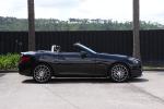 mercedes-benz-slc-2018-gasolina-3000cc