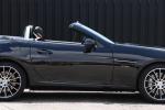 mercedes-benz-slc-2018-gasolina-3000cc
