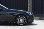 mercedes-benz-slc-2018-gasolina-3000cc
