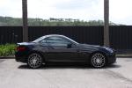 mercedes-benz-slc-2018-gasolina-3000cc