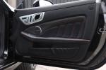 mercedes-benz-slc-2018-gasolina-3000cc