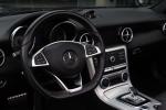 mercedes-benz-slc-2018-gasolina-3000cc