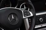 mercedes-benz-slc-2018-gasolina-3000cc