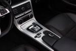 mercedes-benz-slc-2018-gasolina-3000cc