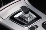 mercedes-benz-slc-2018-gasolina-3000cc