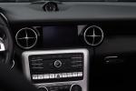 mercedes-benz-slc-2018-gasolina-3000cc