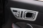 mercedes-benz-slc-2018-gasolina-3000cc