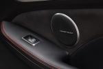 mercedes-benz-slc-2018-gasolina-3000cc