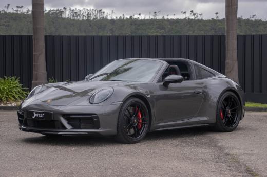 porsche-992-2023-gasolina-3000cc