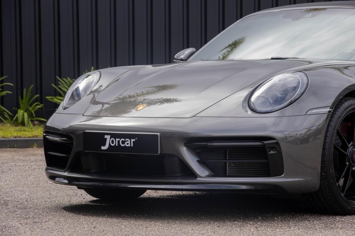 porsche-992-2023-gasolina-3000cc