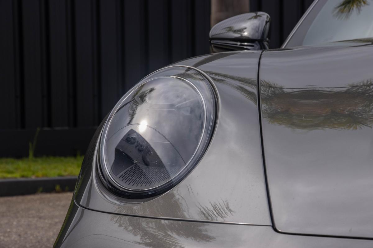 porsche-992-2023-gasolina-3000cc