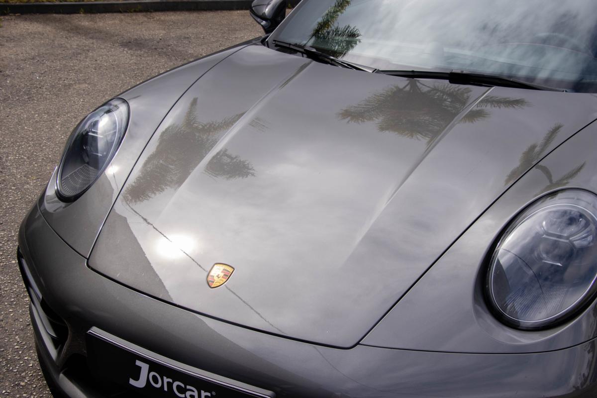 porsche-992-2023-gasolina-3000cc
