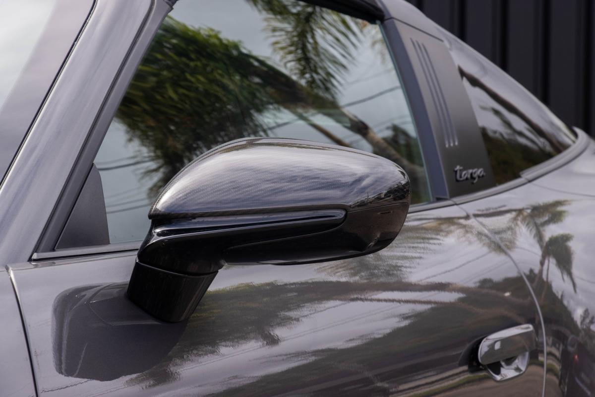 porsche-992-2023-gasolina-3000cc