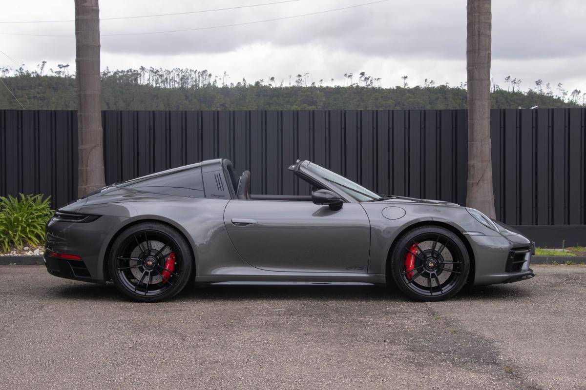 porsche-992-2023-gasolina-3000cc