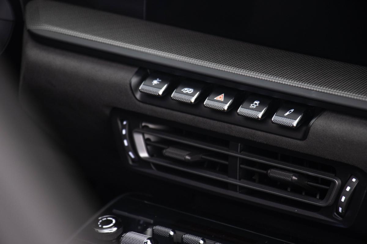 porsche-992-2023-gasolina-3000cc