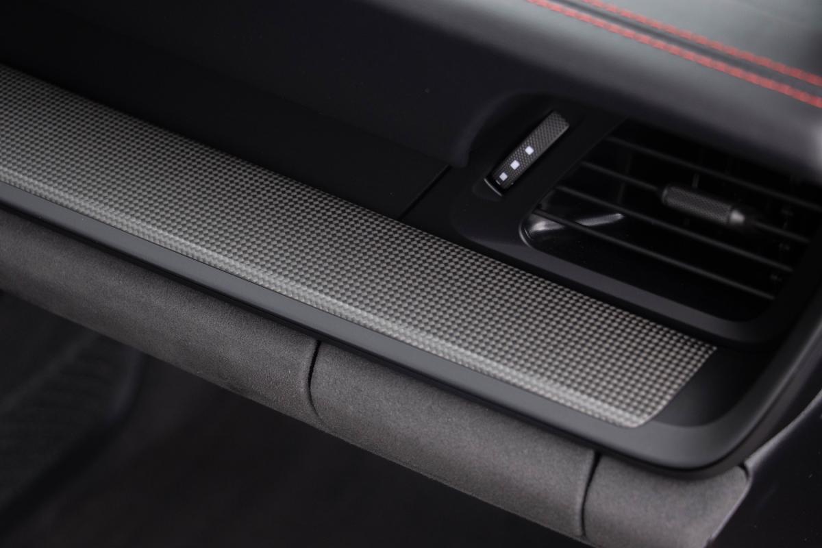 porsche-992-2023-gasolina-3000cc