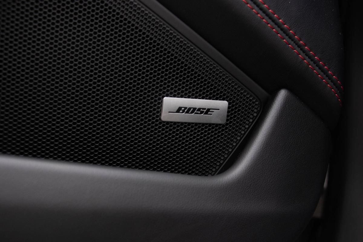 porsche-992-2023-gasolina-3000cc