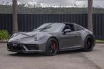 porsche-992-2023-gasolina-3000cc