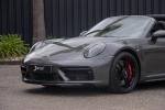 porsche-992-2023-gasolina-3000cc