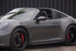 porsche-992-2023-gasolina-3000cc