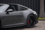 porsche-992-2023-gasolina-3000cc