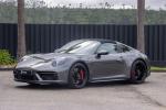 porsche-992-2023-gasolina-3000cc