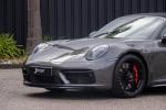 porsche-992-2023-gasolina-3000cc