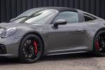 porsche-992-2023-gasolina-3000cc