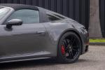 porsche-992-2023-gasolina-3000cc