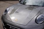 porsche-992-2023-gasolina-3000cc